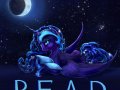 read___even_nightmares_do_it__by_viwrastupr-d8mi7gu.jpg
